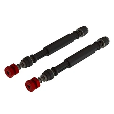 Afbeelding van AR310893 CVD Slider Set (Pr)