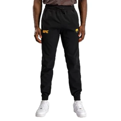 Afbeelding van Venum Fight Week Heren Sweatpants