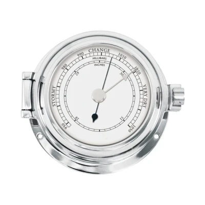 Afbeelding van Barometer