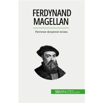 Image de Ferdynand Magellan