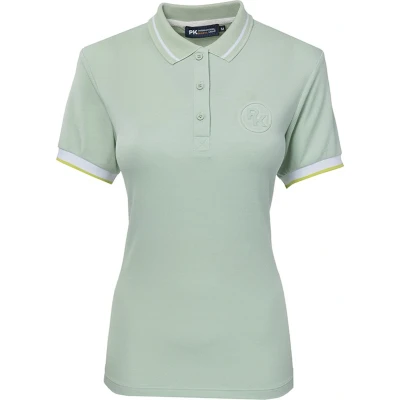 Afbeelding van PK Polo Thorin Skylight XL