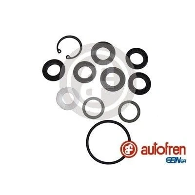 Afbeelding van AUTOFREN SEINSA D1627 Reparatieset, hoofdremcilinder MERCEDES BENZ: T2/L Box Body / Estate