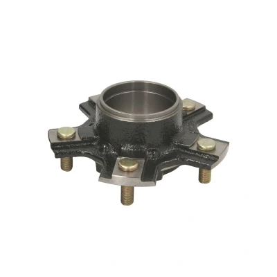 Afbeelding van Wielnaaf BTA H58000BTA