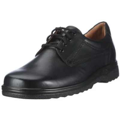Afbeelding van Ganter 5 25600 01000