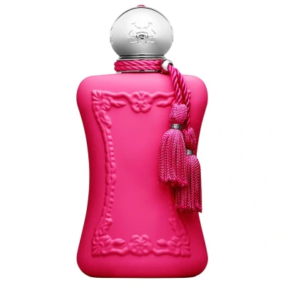 Afbeelding van Parfums de Marly Oriana Eau Parfum 75 ml