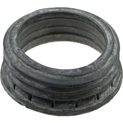Afbeelding van GATES ANTK9002 Dichtring, laadluchtslang BMW: 3 Saloon, Touring, 5 Saloon