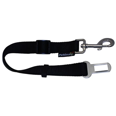 Afbeelding van Happy Pet Petgear Autogordel