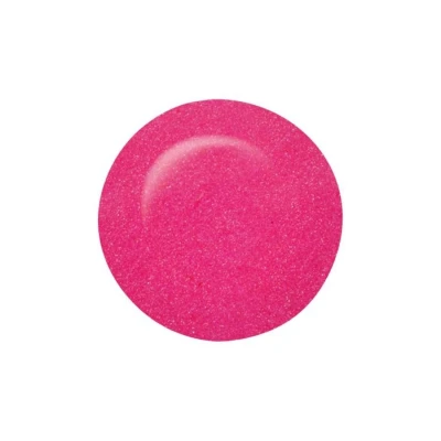 Afbeelding van IBD JustGel Ingenue 14 ml Haibu by Kapperskorting.com