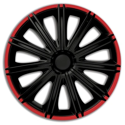 Afbeelding van Mijnautoonderdelen 15 inch PP 5115BR