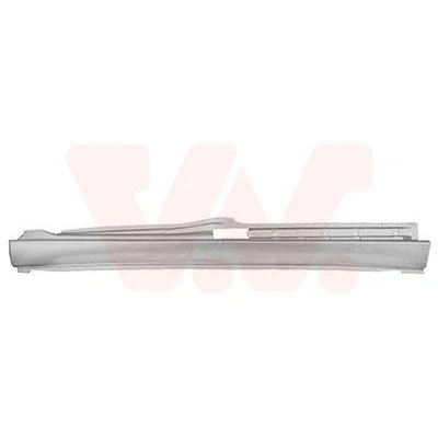 Afbeelding van Van Wezel Dorpel 1610101
