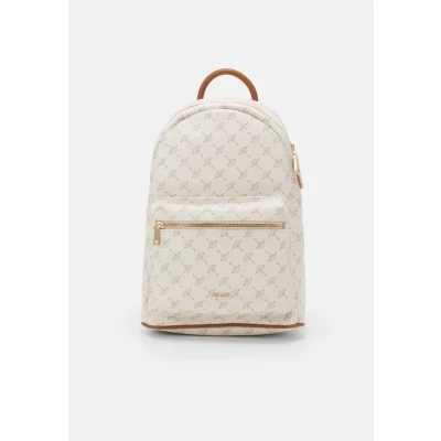 Afbeelding van JOOP! Cortina 1.0 Salome MVZ Rugzak, Dames, Maat: One Size, Offwhite