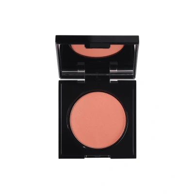 Afbeelding van Korres WILD ROSE Rouge Rouge, Dames, Maat: 5.5 g, 18 peach