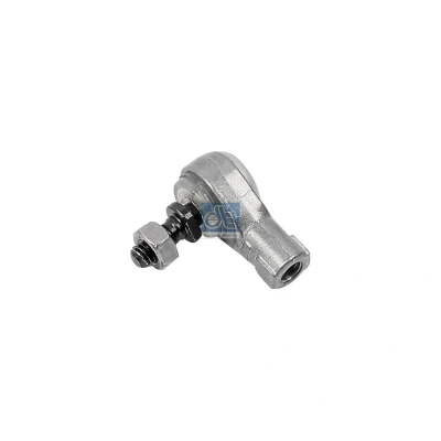 Afbeelding van DT Spare Parts 6.65611 Askoppelingsstuk
