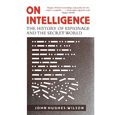 Afbeelding van On Intelligence