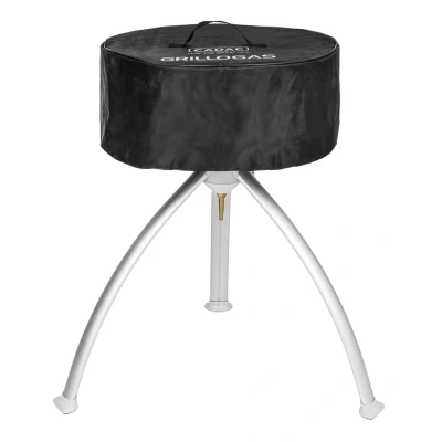 Afbeelding van Cadac Grillogas Afdekhoes