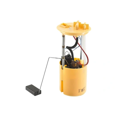 Afbeelding van Vdo Brandstof toevoermodule A2C53099636Z