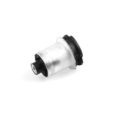 Afbeelding van SKF VKDS 471015 Achteraslager AUDI: A4 B5 Avant, Saloon