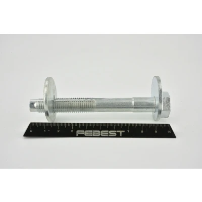 Afbeelding van FEBEST 2329 002 KIT Wielvluchtcorrectieschroef VOLKSWAGEN: GOLF 5, 7, 6