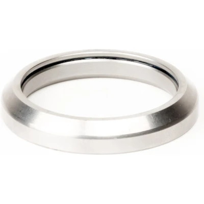 Afbeelding van Elvedes Balhoofdlager Mr006 1 1/2 Inch 6,5 Mm Zilver