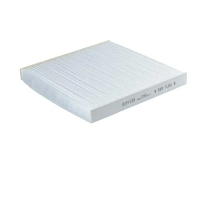 Image de Filtre d&#039;habitacle standard purflux ah263