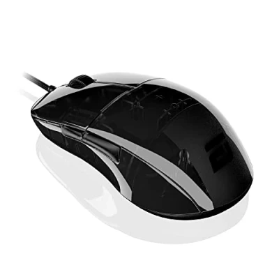 Afbeelding van Endgame Gear XM1r Gaming Muis