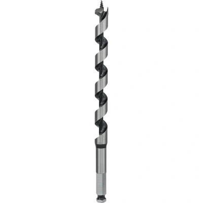 Afbeelding van Bosch Slangenboor diameter 16 x 235mm
