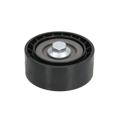 Afbeelding van Skf Geleiderol (poly) V riem VKM 35352