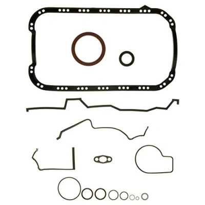 Afbeelding van Ajusa Motorpakking 54060200
