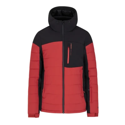 Afbeelding van Protest PRTMOUNT24 SNOWJACKET Maat L