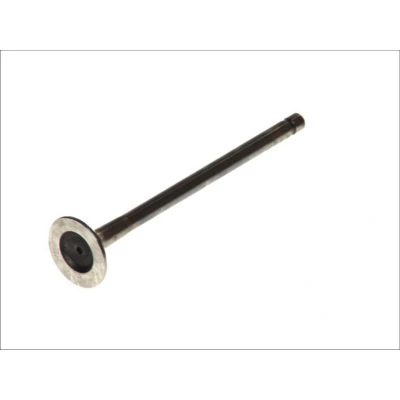 Afbeelding van Uitlaatklep FRECCIA R6148/RCR