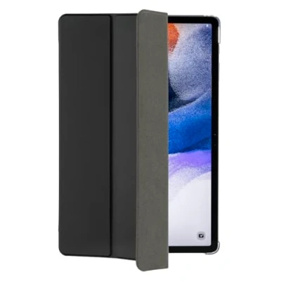 Afbeelding van Hama Tablet Case Fold Clear Voor Samsung Galaxy Tab S7/S8 11 Zwart