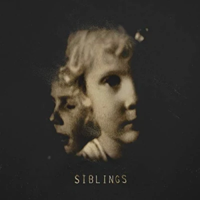 Afbeelding van Alex Somers Siblings