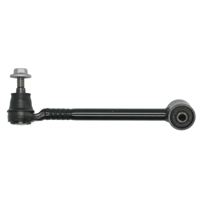 Afbeelding van MOOG MD TC 18530 Draagarm Met draag/ stuur gewricht, rubberlager Schuingeplaatst MAZDA: MX 5 III (NC) 1.8, 2.0 2005 2014