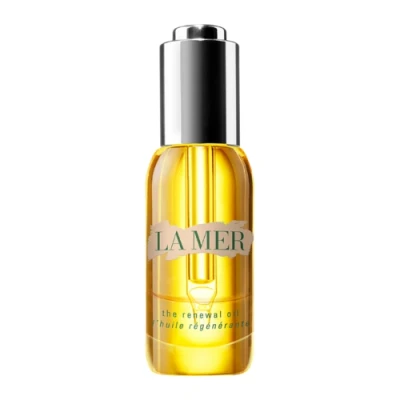 Afbeelding van La Mer The Renewal Oil 30 ml