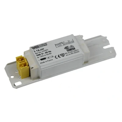Image de Novy Transfo 15w 22.2 3 804018