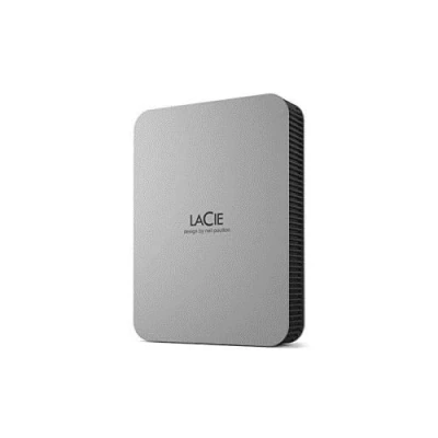 Image de LaCie Mobile Drive 4 To