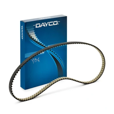 Afbeelding van DAYCO 941188 Distributieriem 118 16,0 CITROËN: DS3 Hatchback