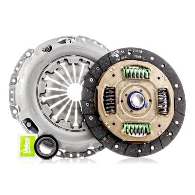 Afbeelding van Valeo Koppelingskit 826725