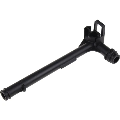Afbeelding van Karcher Tube ruecklauf wcm k7 d117 54436540