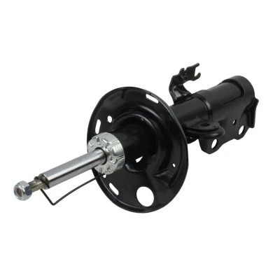 Afbeelding van Schokdemper MAXGEAR 11 1681, voor o.a. TOYOTA Monkey Parts
