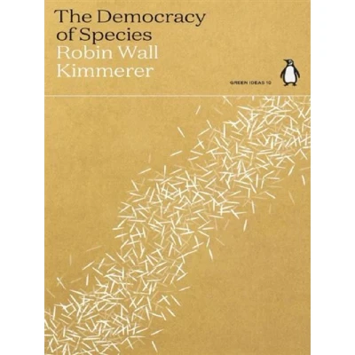 Image de The Democracy of Species