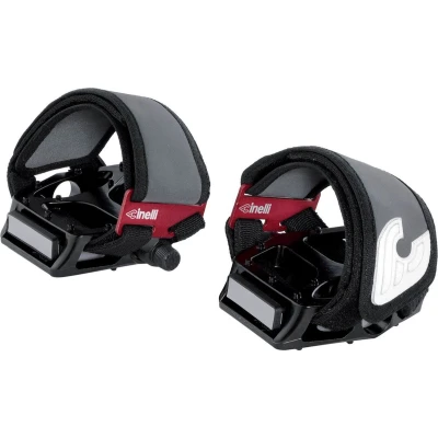 Afbeelding van Cinelli Kinks Straps, grijs