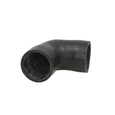 Afbeelding van Thermotec Laadlucht /turboslang DCA027TT