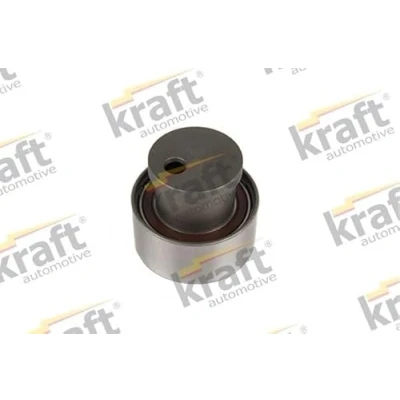 Afbeelding van KRAFT 1223060 Spanrol, tandriem FIAT: Ducato II Platform/Chassis, I Van, Van