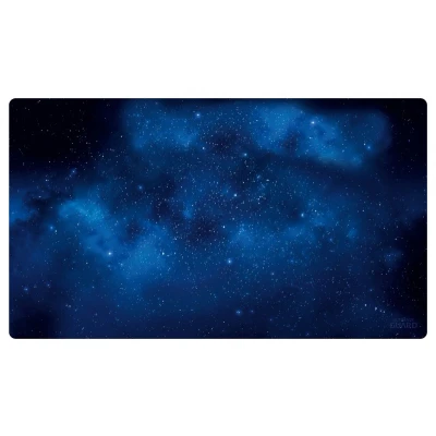 Afbeelding van Ultimate Guard UGD010419 Speelkleed, meerkleurig, 61 x 35 cm