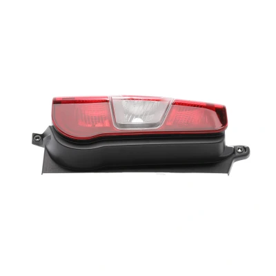 Afbeelding van TYC Achterlicht 11 15186 01 2