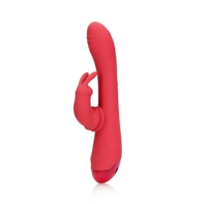 Afbeelding van Bewegende Rabbit G spot Vibrator