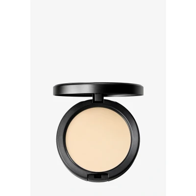 Afbeelding van MAC Studio Fix Powder Plus Foundation Nc5