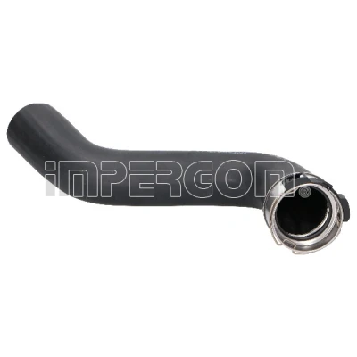 Afbeelding van ORIGINAL IMPERIUM 230299 Laadluchtslang Rubber