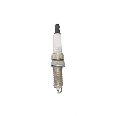 Afbeelding van CHAMPION OE205 Bougie RERX4PMPB M12x1.25 SW: 14 mm Bi Hex Pt GE PEUGEOT: 208 I Hatchback, 207 2008 Estate, CITROËN: C3 II, Berlingo II
